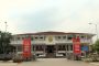 Xây dựng điểm đến văn hóa - lịch sử Bảo tàng Hùng Vương gắn với sản phẩm du lịch trải nghiệm - giáo dục học đường